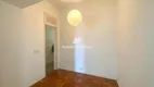 Foto 18 de Apartamento com 1 Quarto à venda, 51m² em Humaitá, Rio de Janeiro