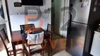 Foto 10 de Casa com 4 Quartos à venda, 107m² em Parque Edu Chaves, São Paulo