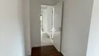 Foto 12 de Apartamento com 4 Quartos à venda, 140m² em Serra, Belo Horizonte