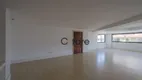 Foto 2 de Apartamento com 3 Quartos à venda, 211m² em Meireles, Fortaleza