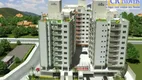 Foto 9 de Apartamento com 3 Quartos à venda, 83m² em Rio Caveiras, Biguaçu