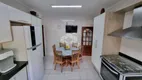 Foto 31 de Casa de Condomínio com 4 Quartos à venda, 381m² em Jardim Indaiá, Embu das Artes