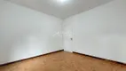 Foto 8 de Casa com 3 Quartos à venda, 80m² em Pinheiros, São Paulo