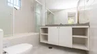 Foto 24 de Apartamento com 3 Quartos à venda, 115m² em Chácara Klabin, São Paulo