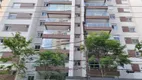 Foto 16 de Apartamento com 3 Quartos à venda, 87m² em Real Parque, São Paulo