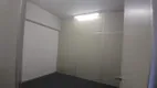 Foto 6 de Sala Comercial com 4 Quartos para venda ou aluguel, 106m² em Centro, Rio de Janeiro