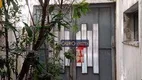 Foto 26 de Sobrado com 3 Quartos à venda, 350m² em Móoca, São Paulo
