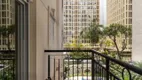 Foto 29 de Apartamento com 4 Quartos à venda, 220m² em Higienópolis, São Paulo