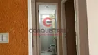 Foto 5 de Apartamento com 2 Quartos à venda, 52m² em Quarta Parada, São Paulo