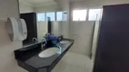 Foto 8 de Sala Comercial para alugar, 35m² em Jardim Santa Maria, Jacareí