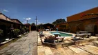 Foto 4 de Casa com 3 Quartos à venda, 990m² em , Pindoretama