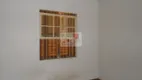 Foto 12 de Casa de Condomínio com 6 Quartos à venda, 233m² em Parque Edu Chaves, São Paulo