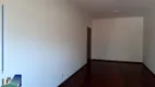 Foto 2 de Apartamento com 3 Quartos à venda, 93m² em Jardim Irajá, Ribeirão Preto