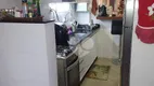 Foto 15 de Apartamento com 2 Quartos à venda, 80m² em Vila Isabel, Rio de Janeiro