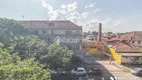 Foto 18 de Sala Comercial para alugar, 109m² em Navegantes, Porto Alegre