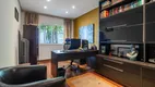 Foto 53 de Casa com 5 Quartos à venda, 528m² em Brooklin, São Paulo