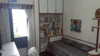 Foto 10 de Apartamento com 4 Quartos à venda, 134m² em Parque das Nações, Santo André