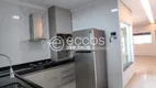 Foto 24 de Casa com 3 Quartos à venda, 220m² em Jardim Europa, Uberlândia