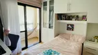 Foto 14 de Apartamento com 3 Quartos à venda, 114m² em São Pelegrino, Caxias do Sul