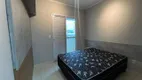 Foto 15 de Apartamento com 2 Quartos à venda, 80m² em Vila Caicara, Praia Grande