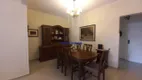 Foto 4 de Apartamento com 2 Quartos à venda, 120m² em Aparecida, Santos