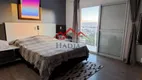 Foto 12 de Casa com 3 Quartos à venda, 280m² em Jardim California, Jundiaí