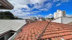 Foto 19 de Casa com 3 Quartos à venda, 101m² em Vila Martinez, Jacareí