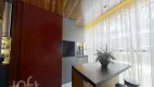 Foto 4 de Apartamento com 4 Quartos à venda, 190m² em Perdizes, São Paulo