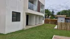 Foto 6 de Casa de Condomínio com 2 Quartos à venda, 60m² em Guarajuba, Camaçari