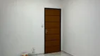 Foto 10 de Apartamento com 2 Quartos para alugar, 54m² em Cutim Anil, São Luís