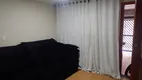 Foto 2 de Sobrado com 3 Quartos à venda, 70m² em Conjunto Promorar Sapopemba, São Paulo