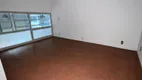 Foto 4 de Ponto Comercial para alugar, 30m² em São Pelegrino, Caxias do Sul