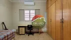 Foto 5 de Casa com 3 Quartos à venda, 280m² em Alto da Boa Vista, Ribeirão Preto