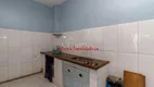 Foto 28 de Casa com 3 Quartos para alugar, 400m² em Perdizes, São Paulo