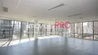 Foto 2 de Sala Comercial para alugar, 701m² em Itaim Bibi, São Paulo