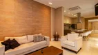 Foto 10 de Apartamento com 1 Quarto à venda, 86m² em Bela Vista, São Paulo