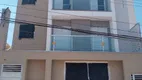 Foto 24 de Apartamento com 2 Quartos à venda, 50m² em Vila Santa Clara, São Paulo