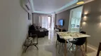 Foto 7 de Apartamento com 2 Quartos à venda, 80m² em Higienópolis, Ribeirão Preto