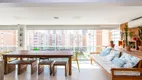 Foto 38 de Apartamento com 3 Quartos à venda, 204m² em Móoca, São Paulo