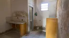 Foto 10 de Casa com 4 Quartos à venda, 100m² em Joao Alves, Nossa Senhora do Socorro