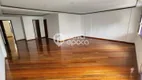 Foto 5 de Apartamento com 3 Quartos à venda, 160m² em Andaraí, Rio de Janeiro