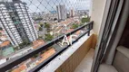 Foto 6 de Apartamento com 3 Quartos à venda, 75m² em Santa Teresinha, São Paulo