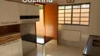 Foto 6 de Casa com 2 Quartos à venda, 100m² em Vila Amorim, Suzano