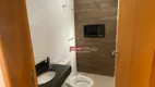 Foto 22 de Casa com 3 Quartos à venda, 110m² em Nova Atibaia, Atibaia