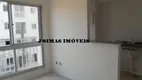 Foto 2 de Apartamento com 2 Quartos à venda, 52m² em Jardim Itú Sabará, Porto Alegre