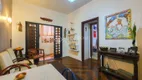 Foto 2 de Casa com 3 Quartos à venda, 200m² em Centro Histórico, Porto Alegre