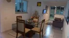 Foto 3 de Casa com 3 Quartos à venda, 250m² em Tangará, Mário Campos