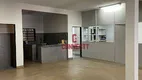 Foto 12 de Sobrado com 3 Quartos à venda, 425m² em Jardim Novo Mundo, Ribeirão Preto