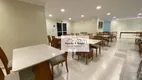 Foto 36 de Apartamento com 3 Quartos à venda, 128m² em Vila Augusta, Guarulhos