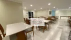 Foto 48 de Apartamento com 3 Quartos à venda, 86m² em Vila Augusta, Guarulhos